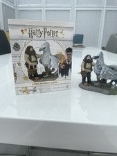 Proud hippogriff indeed for sale  WANTAGE