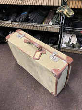 British army military for sale  LUTTERWORTH