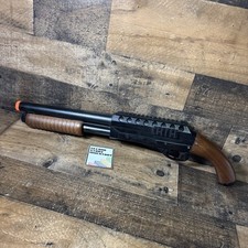 Smith wesson m3000 for sale  Macon