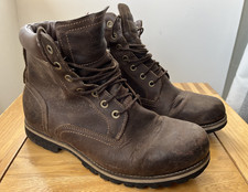Timberland earthkeepers origin for sale  OTTERY ST. MARY