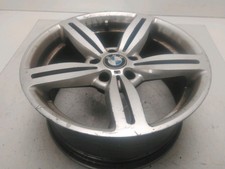 Cerchio lega bmw d'occasion  Billère