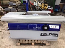 Fielder k975 table for sale  STOKE-ON-TRENT