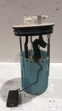 Pompa carburante per usato  Italia