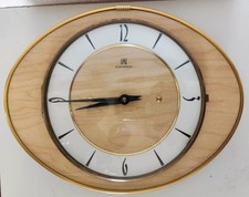 Sublime horloge cuisine d'occasion  Gramat