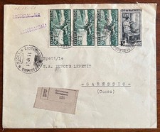 Rep. italiana castelnuovo usato  Salizzole