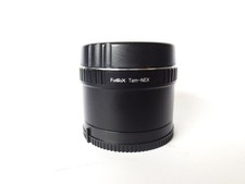 Adapter tam nex usato  Termoli