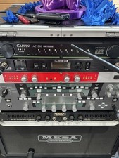 Mesa boogie 20 for sale  Southport