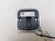 260556623r centralina faro usato  Torre del Greco