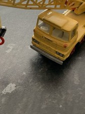 Scammell die cast for sale  KINGSWINFORD
