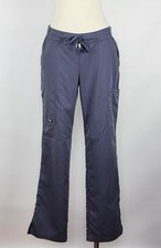 Barco pro wear for sale  Spotsylvania