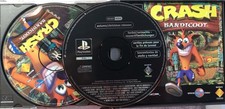 ps1 videogiochi usato ps1 videogiochi usato Grammichele
