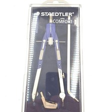 Staedtler mars comfort gebraucht kaufen  Bobingen