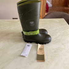 New bekina steplite for sale  CASTLEDERG