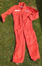 Vintage total cotton for sale  NOTTINGHAM