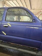 Passenger right front for sale  Glen Flora