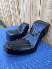 Vintage corbin gentry for sale  Champaign