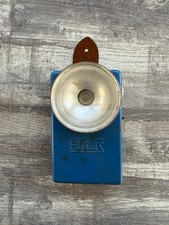 Artaz taschenlampe eisenbahn gebraucht kaufen  Blieskastel