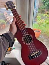 Ukelele lanikai for sale  SWANSEA