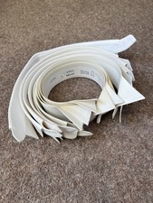 10x vintage 15.5 for sale 10x vintage 15.5 for sale  WOKING