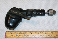 Fiskars hand drill for sale  Harrisburg