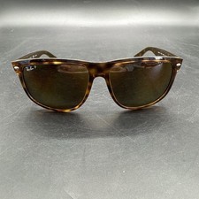 Ray ban sunglasses for sale  King of Prussia