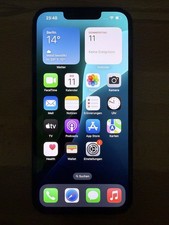 Iphone 128 gebraucht gebraucht kaufen  Dortmund