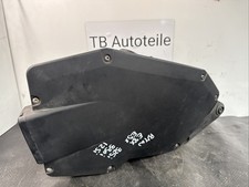 Bmw e87 e82 gebraucht kaufen  Bottrop