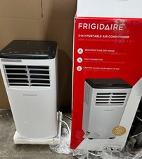 Frigidaire 500 doe for sale  Anderson