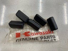 Kawasaki nos secondary for sale Kawasaki nos secondary for sale  CLITHEROE