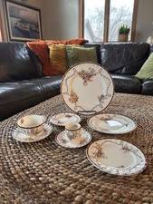 Piece pl. setting for sale  Saint Paul