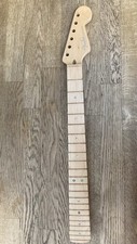 Fender stratocaster deluxe gebraucht kaufen  Dortmund