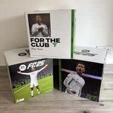 Sports shop display for sale  LINCOLN