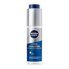 Nivea men active usato  Bergamo