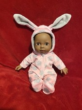 John lewis baby for sale  PONTEFRACT