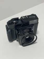 Fujifilm fuji gs645s for sale  Oceanside