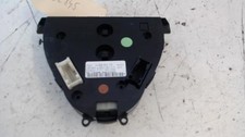 Commande chauffage peugeot d'occasion  Clisson