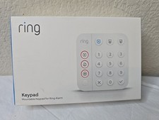 Ring alarm home for sale  Calexico