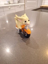 pocket scooter for sale pocket scooter for sale REDDITCH