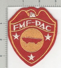 Usmc fmf pac for sale  Clewiston