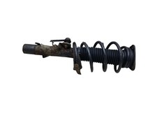 Ford focus strut for sale  DUNGANNON