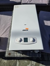 Cointra cpa lgp for sale  SOUTHAMPTON
