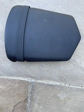 Yamaha passenger seat for sale  ST. LEONARDS-ON-SEA