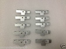 Original oem new for sale  Round Rock