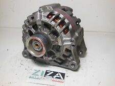 Alternatore fiat scudo usato  Putignano