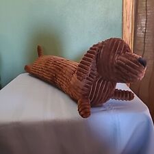 Brown cute dachshund for sale  Machesney Park