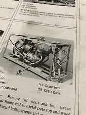 Honda cb400a pre for sale  OLDHAM