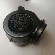 Lüftermotor dunstabzugshaube gebraucht kaufen  Diepholz