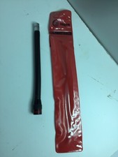 Antenna tagra 144 usato  Potenza