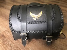 luggage rack trunk for sale luggage rack trunk for sale Bainbridge