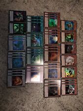 Yugioh deck adamancipator usato  Badia Polesine